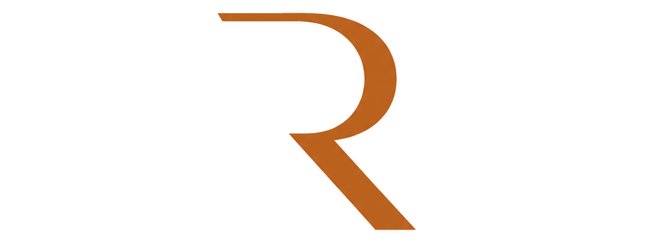 ARK Enterprise